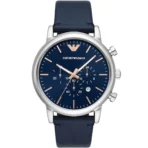 Emporio Armani Watch For Men AR11451