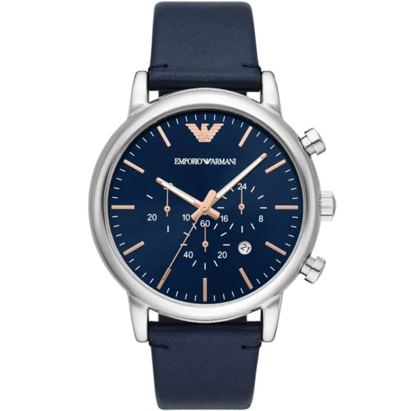 Emporio Armani Watch For Men AR11451