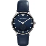 Emporio Armani Watch For Men AR1647