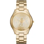 Michael Kors Watch For Women MK3590