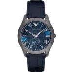Emporio Armani Watch For Men AR1986