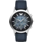 Emporio Armani Watch For Men AR2473