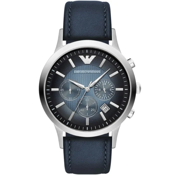 Emporio Armani Watch For Men AR2473