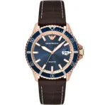 Emporio Armani Watch For Men AR11556