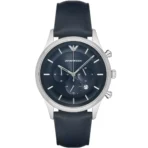 Emporio Armani Watch For Men AR11018