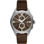 Emporio Armani Watch For Men AR11482