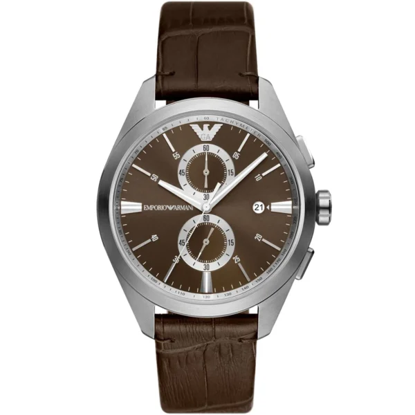 Emporio Armani Watch For Men AR11482