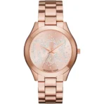Michael Kors Watch For Women MK3591