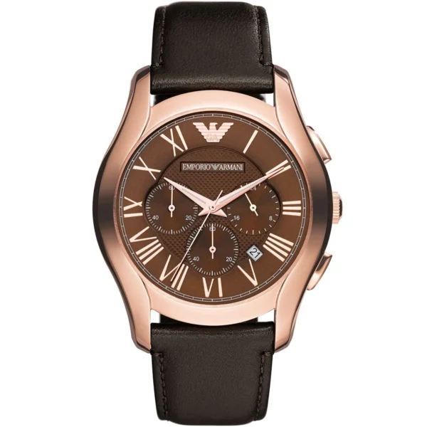 Emporio Armani Watch For Men AR1701