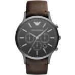 Emporio Armani Watch For Men AR2462