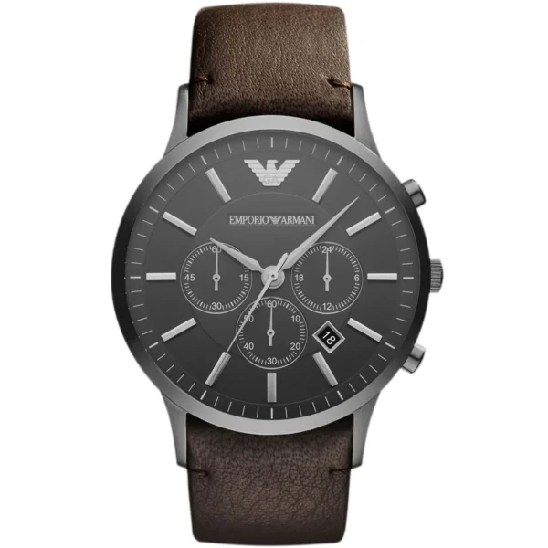 Emporio Armani Watch For Men AR2462