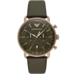 Emporio Armani Watch For Men AR11421