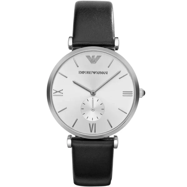 Emporio Armani Watch For Men AR1674