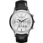 Emporio Armani Watch For Men AR2432