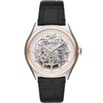 Emporio Armani Watch For Men AR60018