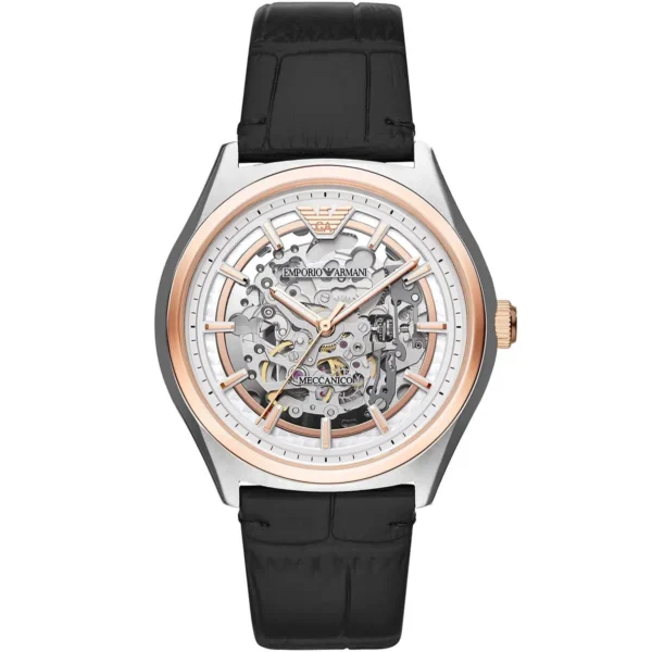 Emporio Armani Watch For Men AR60018