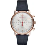 Emporio Armani Watch For Men AR11123