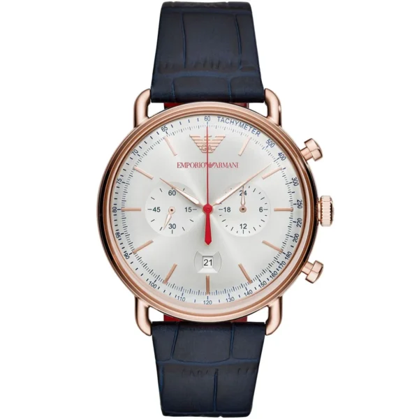 Emporio Armani Watch For Men AR11123