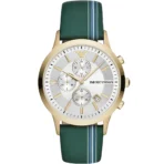 Emporio Armani Watch For Men AR11233