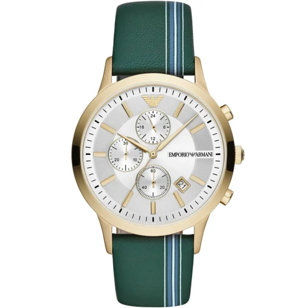 Emporio Armani Watch For Men AR11233