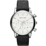 Emporio Armani Watch For Men AR1810