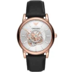 Emporio Armani Watch For Men AR60013