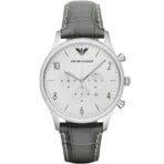 Emporio Armani Watch For Men AR1861