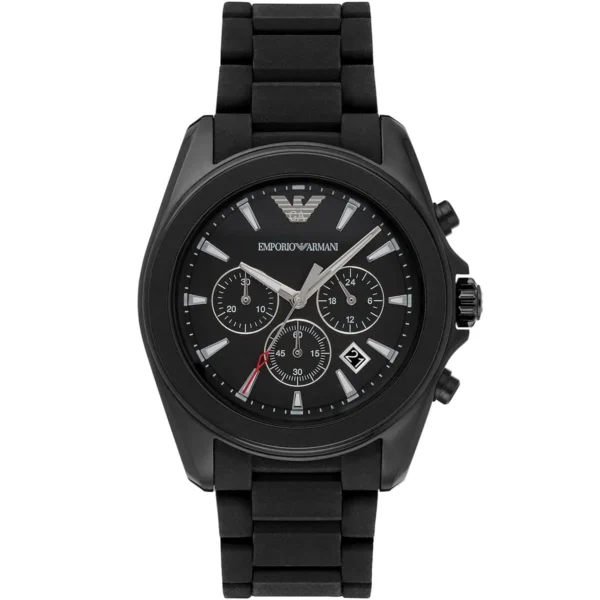 Emporio Armani Watch For Men AR6092