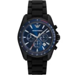Emporio Armani Watch For Men AR6121