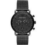 Emporio Armani Watch For Men AR11264