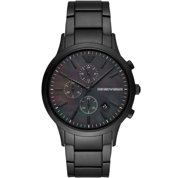 Emporio Armani Watch For Men AR11275