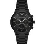 Emporio Armani Watch For Men AR11349