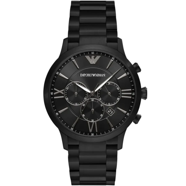 Emporio Armani Watch For Men AR11349
