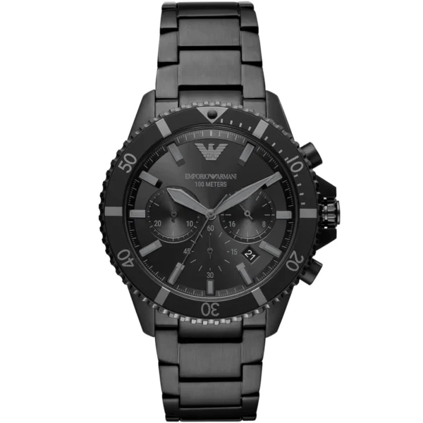 Emporio Armani Watch For Men AR11363