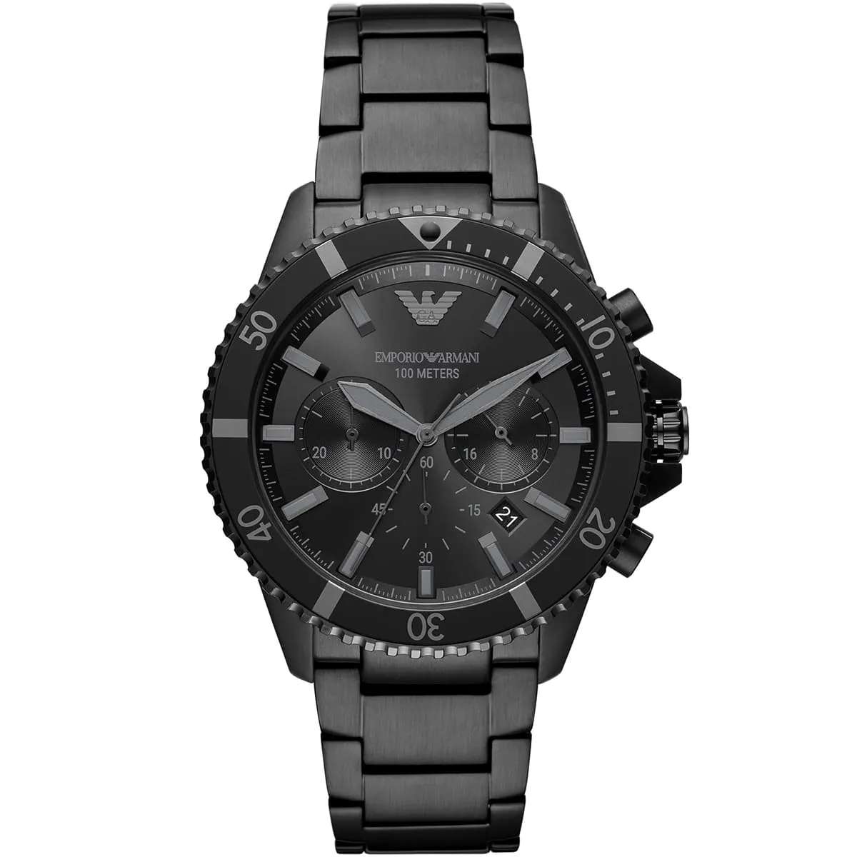 1-1971.webp Emporio Armani Watch For Men AR11363 - Image 1