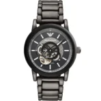 Emporio Armani Watch For Men AR60010