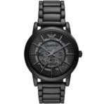 Emporio Armani Watch For Men AR60045