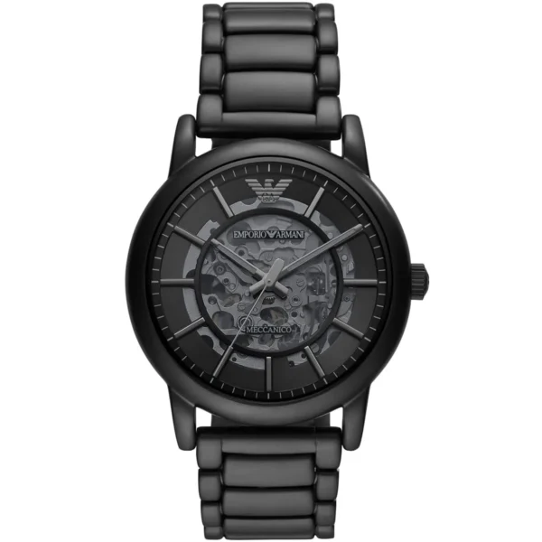 Emporio Armani Watch For Men AR60045