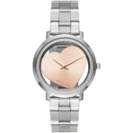 Michael Kors Watch For Women MK3620