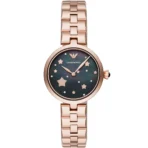 Emporio Armani Watch For Women AR11197