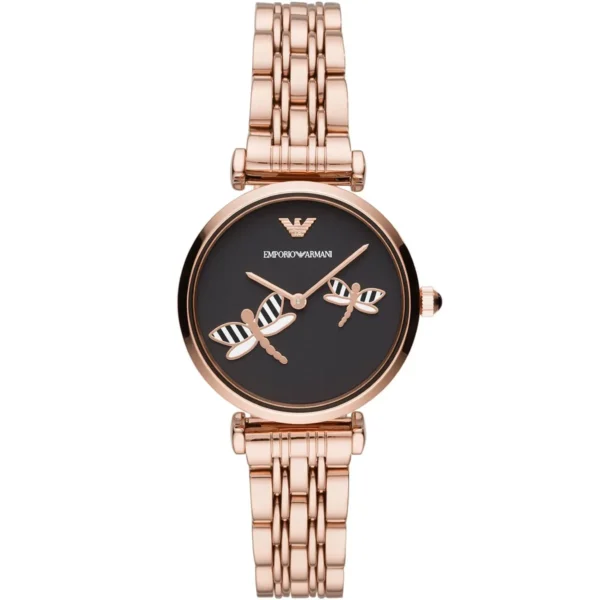 Emporio Armani Watch For Women AR11206
