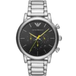 Emporio Armani Watch For Men AR11324