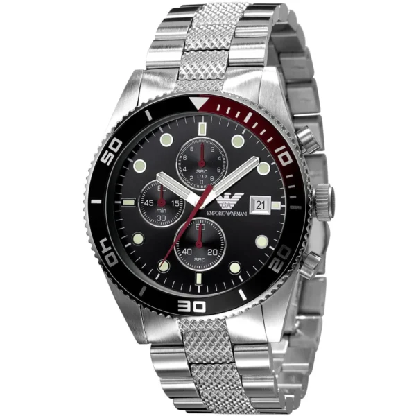 Emporio Armani Watch For Men AR5855