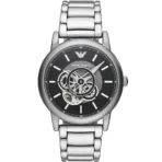 Emporio Armani Watch For Men AR60021