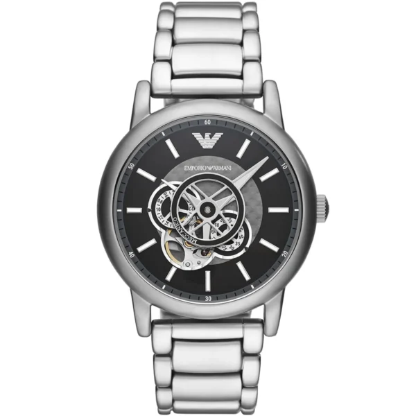 Emporio Armani Watch For Men AR60021