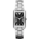 Emporio Armani Watch For Women AR1638