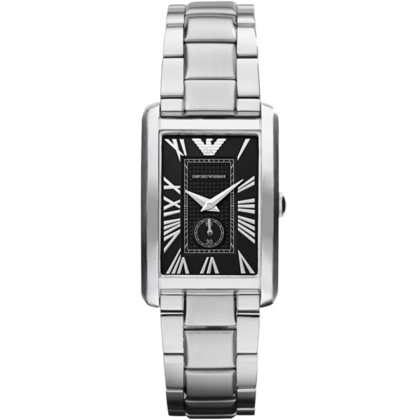 Emporio Armani Watch For Women AR1638