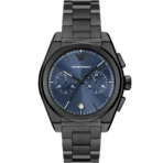 Emporio Armani Watch For Men AR11561