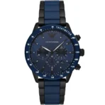 Emporio Armani Watch For Men AR70001