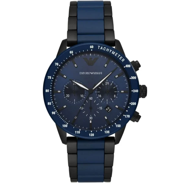 Emporio Armani Watch For Men AR70001